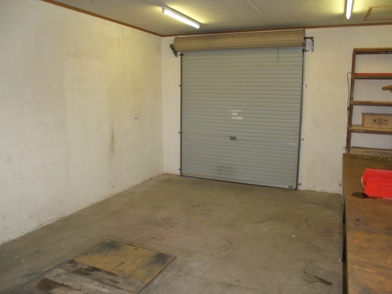 37 Daveys Road, Flagstaff Hill SA 5159