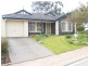 20 Peppermint Grove, Noarlunga Downs SA 5168