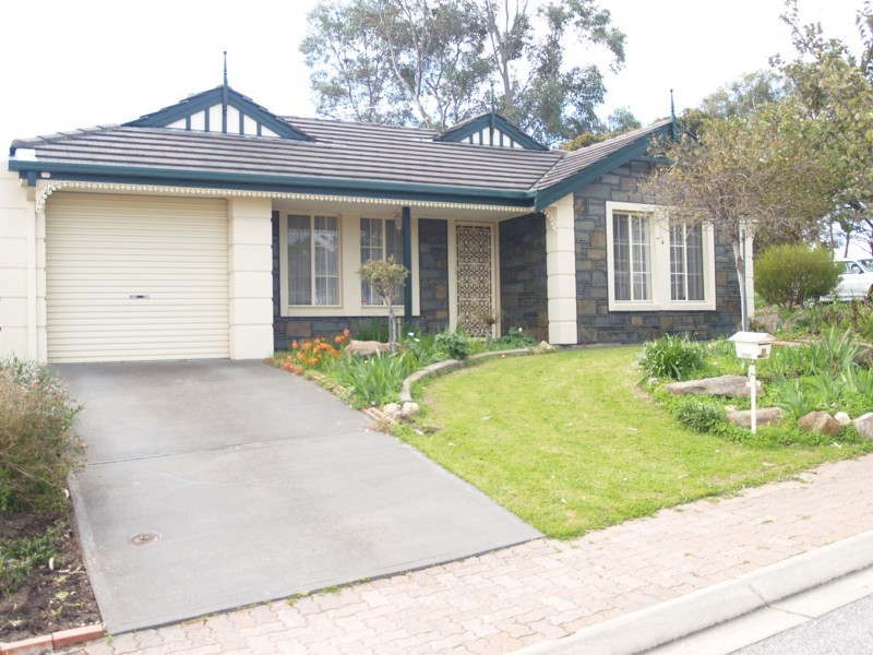 20 Peppermint Grove, Noarlunga Downs SA 5168