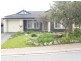 20 Peppermint Grove, Noarlunga Downs SA 5168
