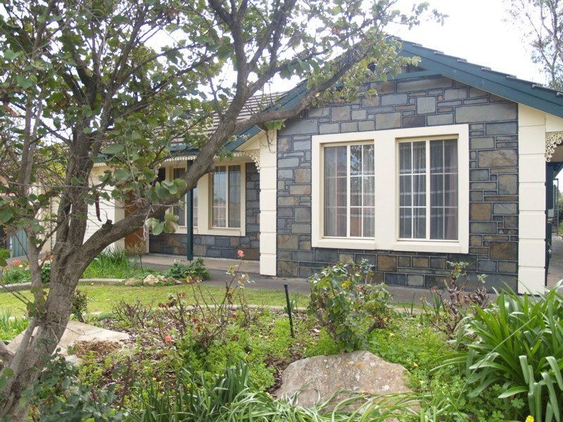 20 Peppermint Grove, Noarlunga Downs SA 5168