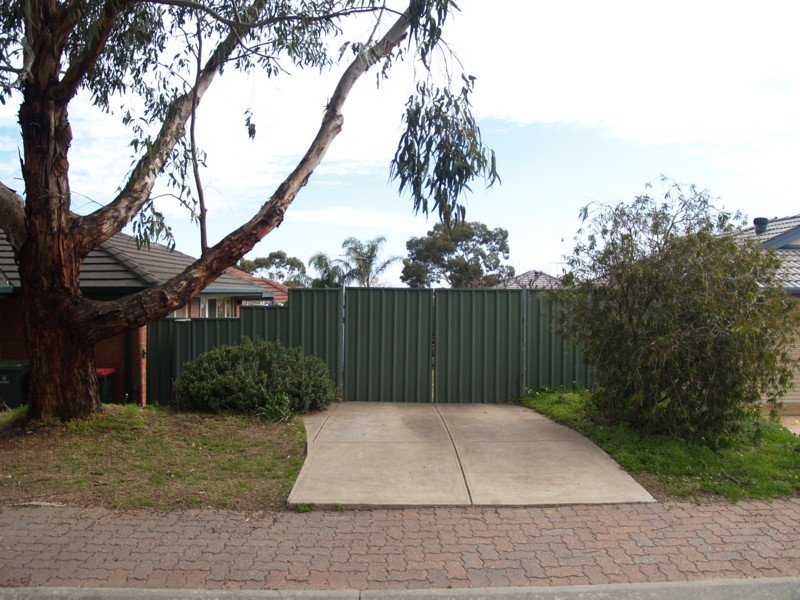 20 Peppermint Grove, Noarlunga Downs SA 5168