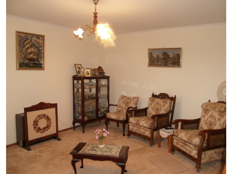 20 Peppermint Grove, Noarlunga Downs SA 5168