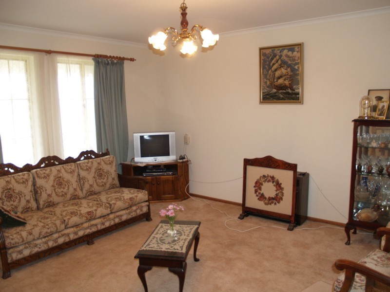 20 Peppermint Grove, Noarlunga Downs SA 5168