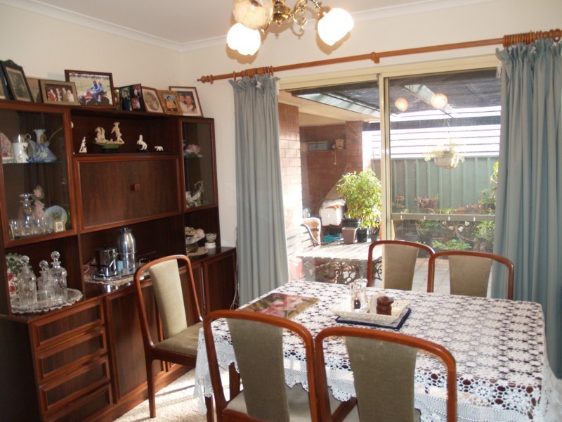 20 Peppermint Grove, Noarlunga Downs SA 5168