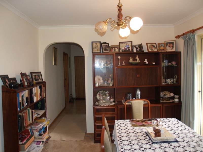 20 Peppermint Grove, Noarlunga Downs SA 5168