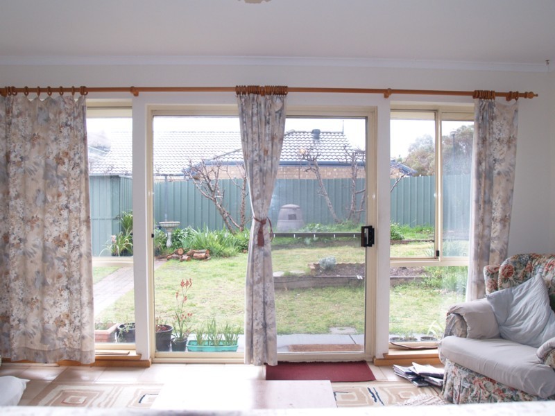 20 Peppermint Grove, Noarlunga Downs SA 5168