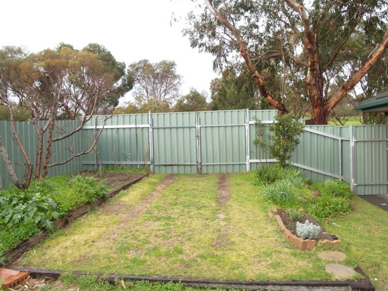 20 Peppermint Grove, Noarlunga Downs SA 5168