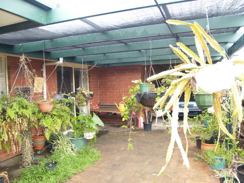 20 Peppermint Grove, Noarlunga Downs SA 5168