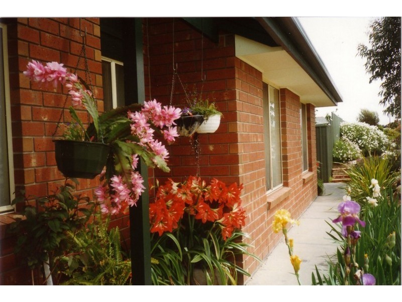 20 Peppermint Grove, Noarlunga Downs SA 5168