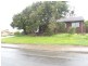 30 Blueridge Road, Hackham West SA 5163