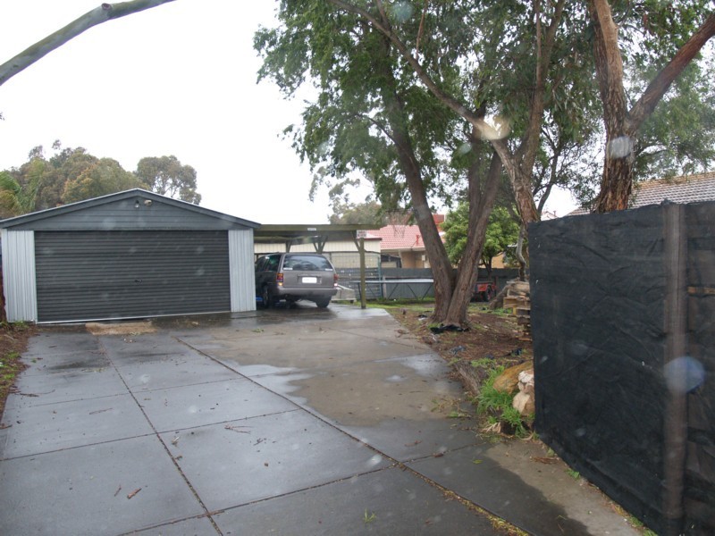 30 Blueridge Road, Hackham West SA 5163