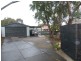 30 Blueridge Road, Hackham West SA 5163