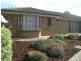 3/3 Ramrod Avenue, Hallett Cove SA 5158