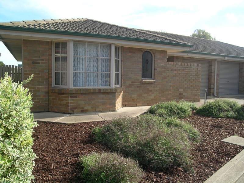 3/3 Ramrod Avenue, Hallett Cove SA 5158