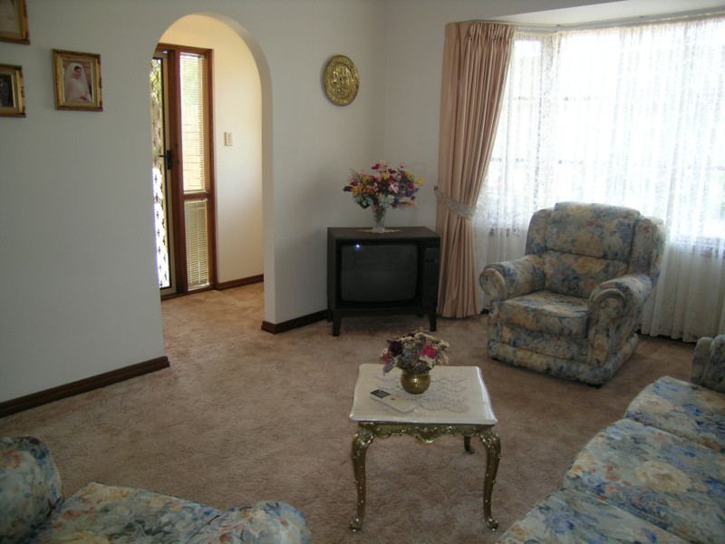 3/3 Ramrod Avenue, Hallett Cove SA 5158