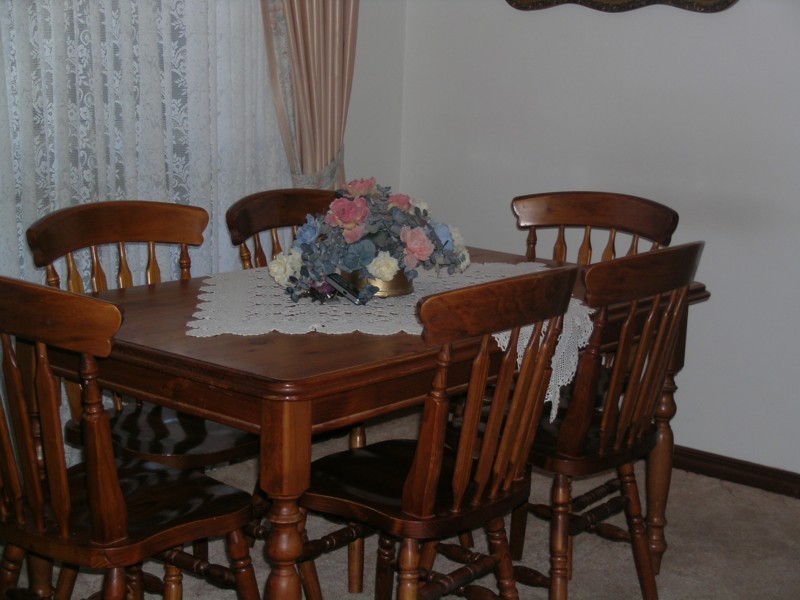 3/3 Ramrod Avenue, Hallett Cove SA 5158