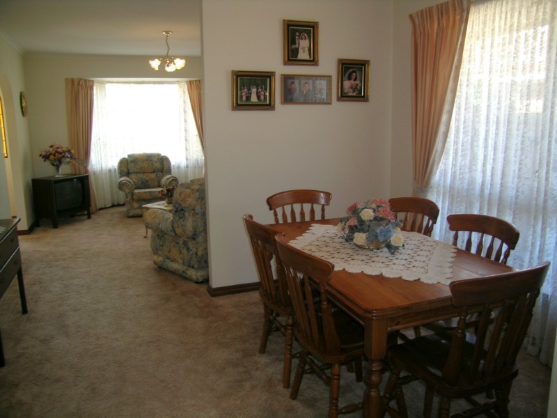 3/3 Ramrod Avenue, Hallett Cove SA 5158