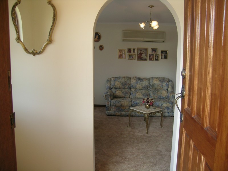 3/3 Ramrod Avenue, Hallett Cove SA 5158