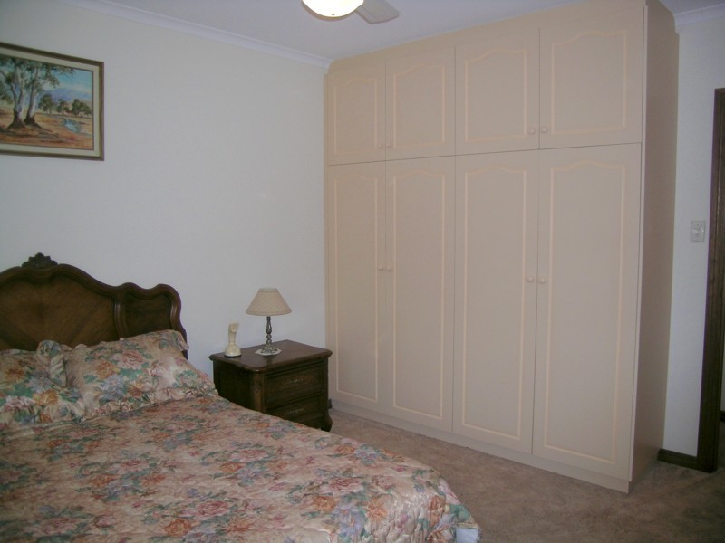 3/3 Ramrod Avenue, Hallett Cove SA 5158