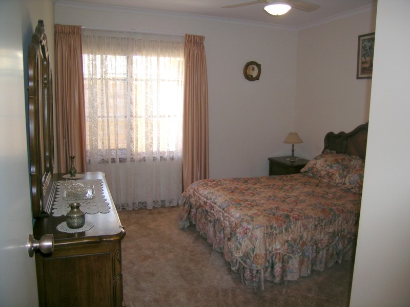 3/3 Ramrod Avenue, Hallett Cove SA 5158