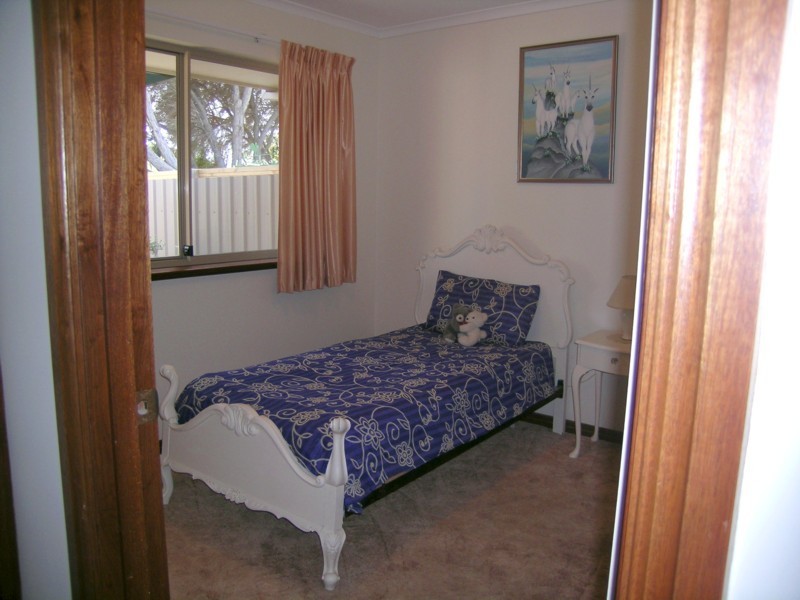 3/3 Ramrod Avenue, Hallett Cove SA 5158