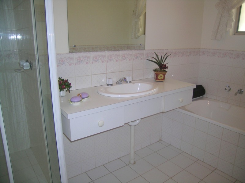 3/3 Ramrod Avenue, Hallett Cove SA 5158