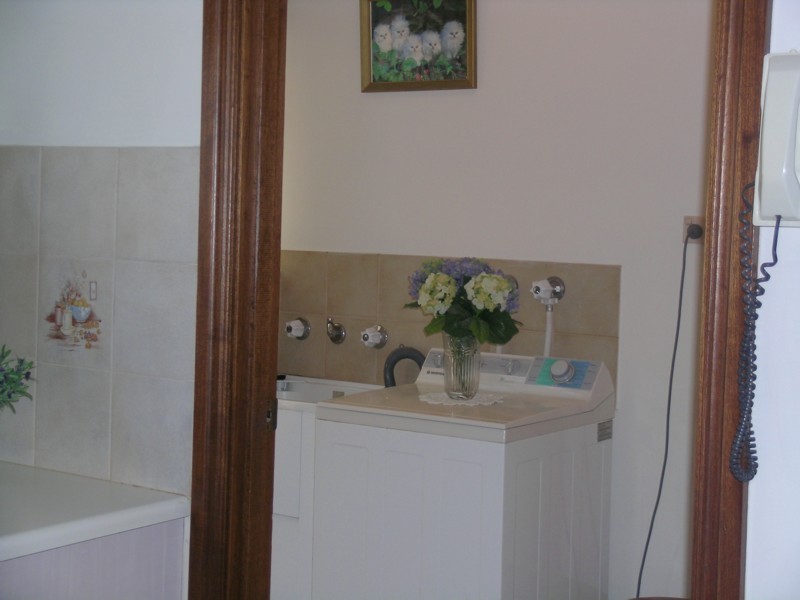 3/3 Ramrod Avenue, Hallett Cove SA 5158