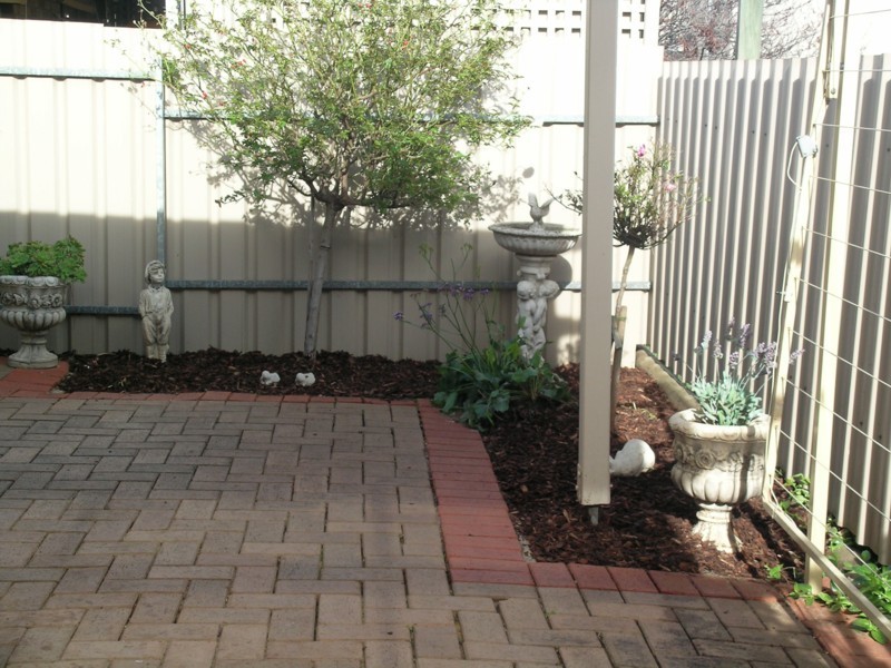 3/3 Ramrod Avenue, Hallett Cove SA 5158