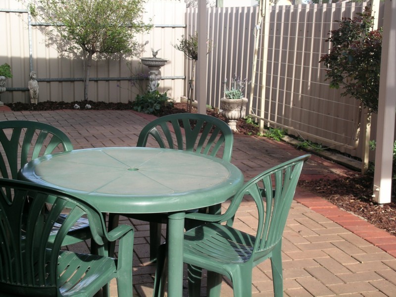 3/3 Ramrod Avenue, Hallett Cove SA 5158