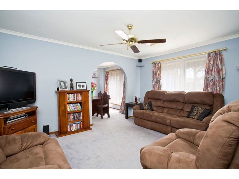 11 Bikila Court, Morphett Vale SA 5162