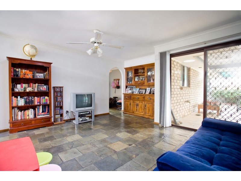 11 Bikila Court, Morphett Vale SA 5162