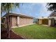 11 Bikila Court, Morphett Vale SA 5162