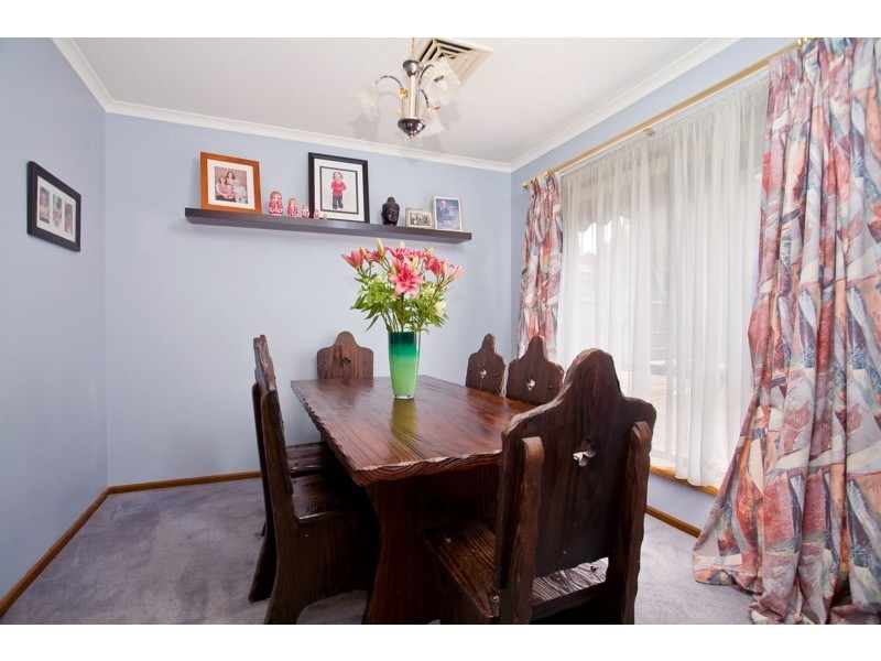 11 Bikila Court, Morphett Vale SA 5162