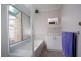 11 Bikila Court, Morphett Vale SA 5162