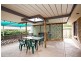 11 Bikila Court, Morphett Vale SA 5162