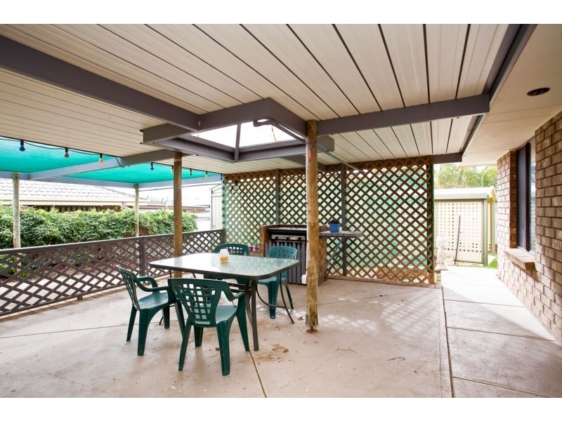 11 Bikila Court, Morphett Vale SA 5162