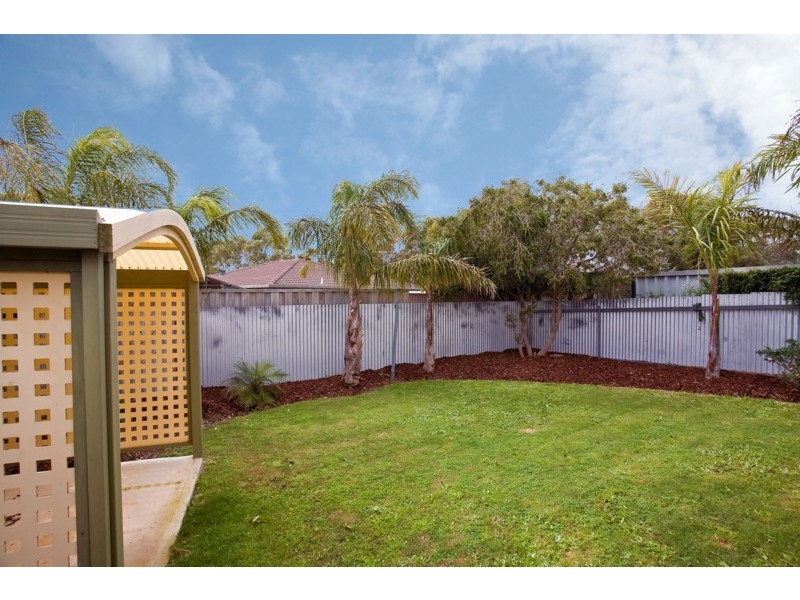 11 Bikila Court, Morphett Vale SA 5162