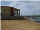 Lot 5 Ceres Court, Port Vincent SA 5581