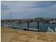 Lot 5 Ceres Court, Port Vincent SA 5581