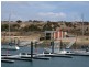 Lot 5 Ceres Court, Port Vincent SA 5581