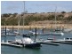 Lot 5 Ceres Court, Port Vincent SA 5581