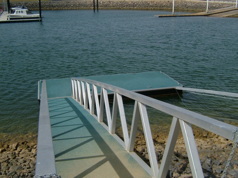 Lot 5 Ceres Court, Port Vincent SA 5581