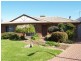 12 Kingfisher Road, Noarlunga Downs SA 5168