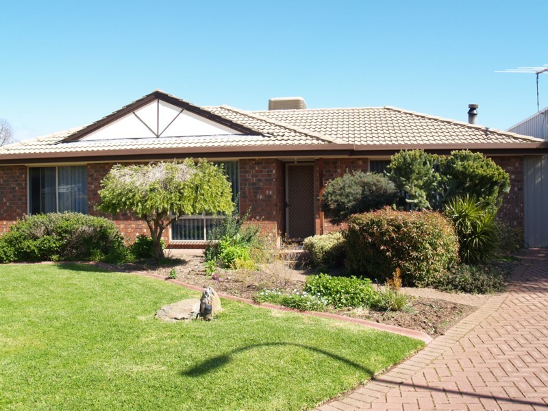 12 Kingfisher Road, Noarlunga Downs SA 5168