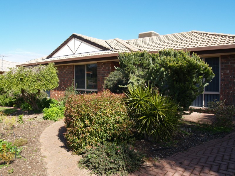 12 Kingfisher Road, Noarlunga Downs SA 5168