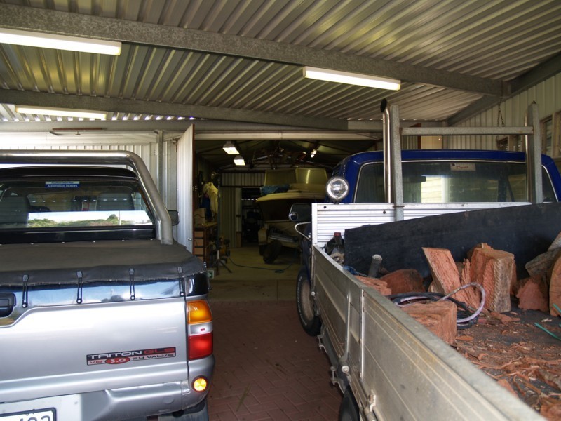 12 Kingfisher Road, Noarlunga Downs SA 5168