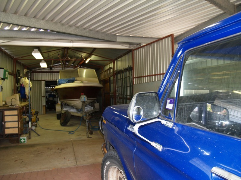 12 Kingfisher Road, Noarlunga Downs SA 5168