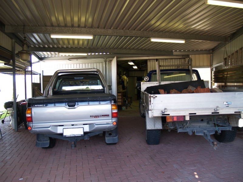 12 Kingfisher Road, Noarlunga Downs SA 5168