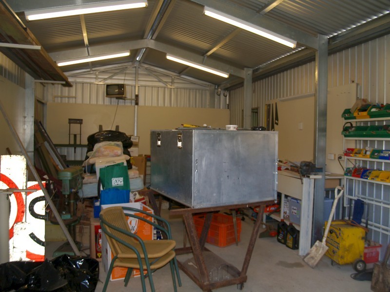 12 Kingfisher Road, Noarlunga Downs SA 5168